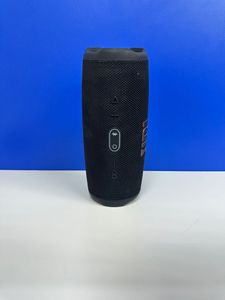 Б/в Акустика Jbl charge 5 01-200896041