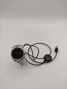 Б/в Смарт-годинник Michael Kors access (mkt5012) 01-200894528