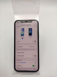 Б/в Мобільний телефон Apple iphone 12 64gb 01-200894508