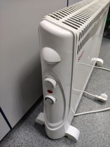 Б/в Обігрівач Saturn st-ht3004k 01-200887643