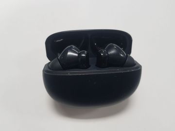 Б/у Наушники Haylou w1 01-200893463