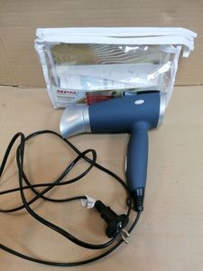 Б/в Фен Mpm ss-1206 01-200896313