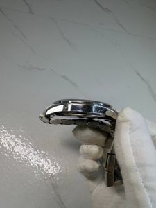 Б/в Годинник Stuhrling aviator 3916 01-200896760