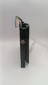 Б/в Прожектор Maxus fl-02 50w 5000k 01-200884983