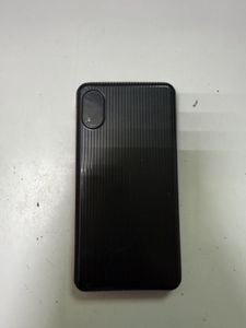 Б/у Повербанк Polygold g7051 01-200897109