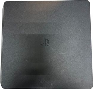 Б/в Ігрова приставка Sony playstation 4 slim 1tb 01-200897562