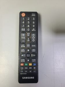 Б/в Телевізор Samsung ue43nu7097 01-200896486