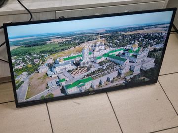 Б/в Телевізор Kivi 32h740nb 01-200836152