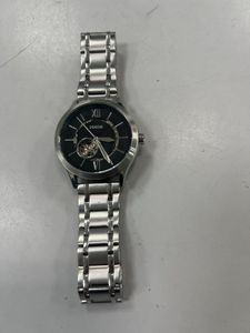 Fossil bq2648