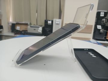 Б/у Мобільний телефон Samsung galaxy a36 5g 8/256gb 01-200844572