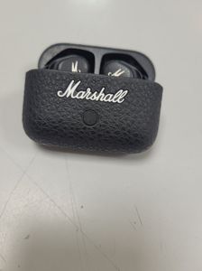 Б/в Навушники Marshall motif ii a.n.c. 01-200897207
