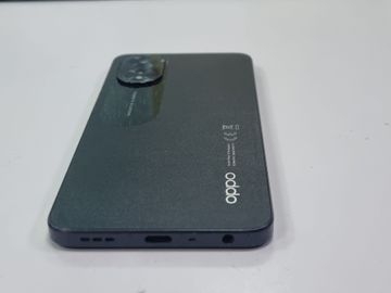 Б/в Мобільний телефон Oppo a38 4/128gb 01-200856581