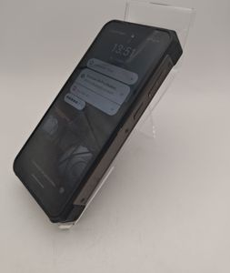 Б/в Мобільний телефон Ulefone armor 24 12/256gb 01-200897420