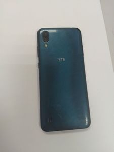 Б/в Мобільний телефон Zte blade a51 lite 2/32gb 01-200898241