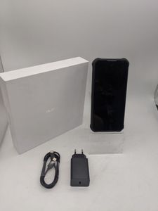 Б/в Мобільний телефон Oukitel wp19 pro 8/256gb 01-200876691