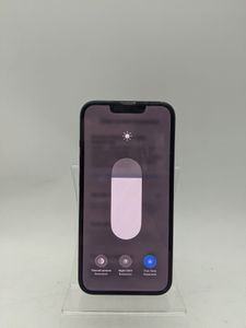 Б/в Мобільний телефон Apple iphone 14 256gb esim 01-200835374