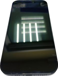 Б/у Мобільний телефон Apple iphone 14 pro 256gb 01-200898879