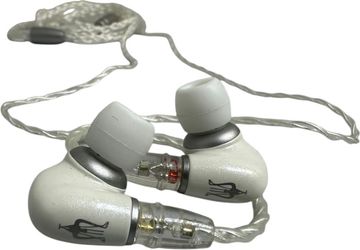 Б/в Навушники Meze alba 01-200854924