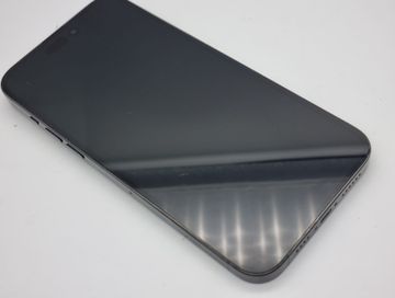 Б/у Мобільний телефон Apple iphone 14 pro max 128gb 01-200896984