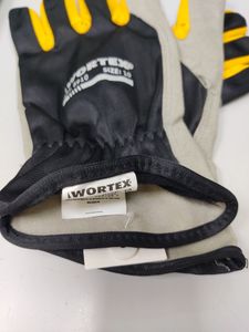 Wortex 8910 size 10