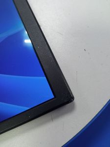 Б/у Ноутбук Asus 15/ryzen 7 5800h ddr4/16gb ddr4/hdd *відсутній/ssd 1000 gb/geforce rtx3050 4gb 01-200862969