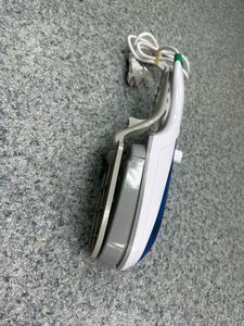 Б/у Пароочиститель Tobi kb-1126 01-200899756