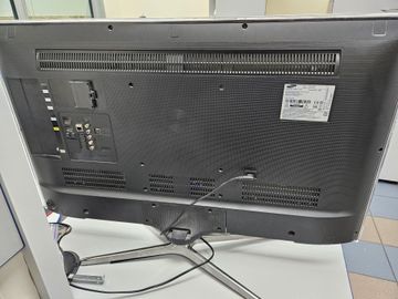 Б/у Телевизор Samsung ue40h6670 01-200898927