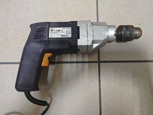 Б/в Дриль ударний Sparky bur2 160me 01-200845310