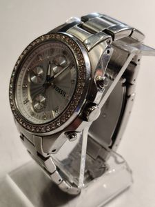 Б/в Годинник Fossil es2681 01-200899970