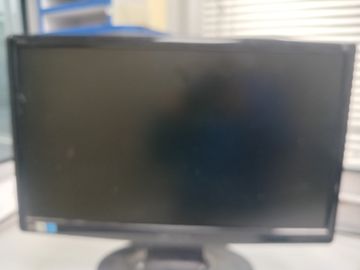 Б/в Монітор Hans hsg1088 01-200900233