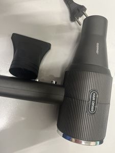 Б/у Фен Gemei gm-1791 01-200900082