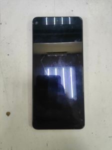 Б/у Мобільний телефон Xiaomi redmi note 13 pro 5g 8/256gb 01-200899614