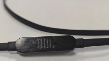 Б/в Навушники Jbl tune 110 eco 01-200900514