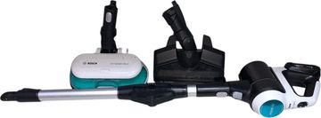 Б/в Пилосос Bosch unlimited 7 prohygienic aqua bcs71hyg2 01-200762414