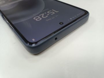 Б/в Мобільний телефон Motorola moto g86 5g 8/256gb 01-200900694