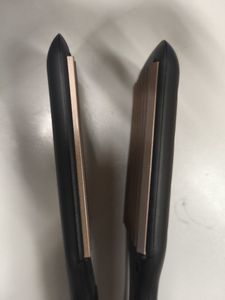 Б/в Плойка Ardesto hs-612 01-200899762