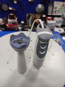 Б/в Блендер Philips без модели 01-200899808