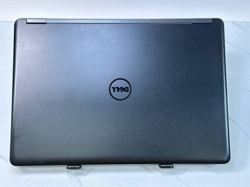 Б/у Ноутбук Dell 15/core i3 5010u ddr3/8gb ddr3/hdd *відсутній/ssd 128 gb/*інтегрована 01-200886583