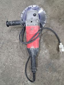 Б/в Кутова шліфмашина Stark ag 2500 01-200897218