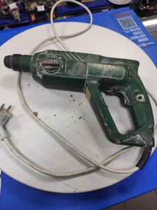 Б/в Перфоратор Bosch pbh 2200 re 01-200859833
