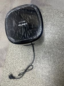 Б/в Фритюрниця Liberton laf-3208 01-200897768