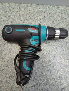 Б/в Шурупокрут Grand дэ-850 01-200901124