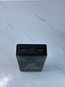 Б/в Повербанк Baseus 20000 mah 01-200900768