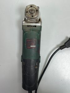 Б/в Кутова шліфмашина Nowa sk 1150h profi 01-200900749