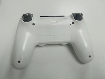 Б/в Геймпад Sony dualshock 4 01-200899457