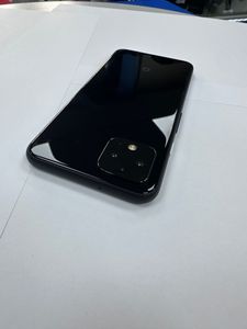 Б/в Мобільний телефон Google pixel 4 6/64gb 01-200897790