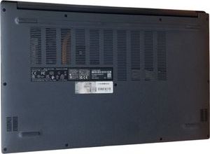 Б/в Ноутбук Asus vivobook 17 x1704za 01-200846914