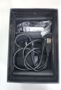 Б/в Мобільний телефон Cat b25 18-000093656