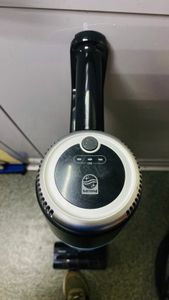 Б/в Пилосос Philips 3000 series xc3031/01 01-200899962