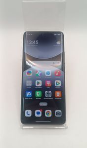 Б/в Мобільний телефон Xiaomi redmi note 14 pro+ 5g 12/512gb 01-200859717